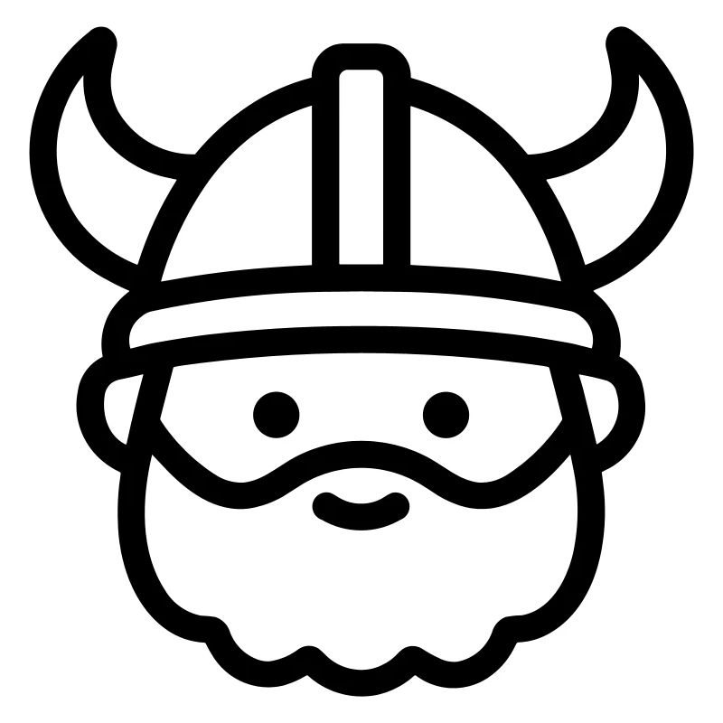 Viking