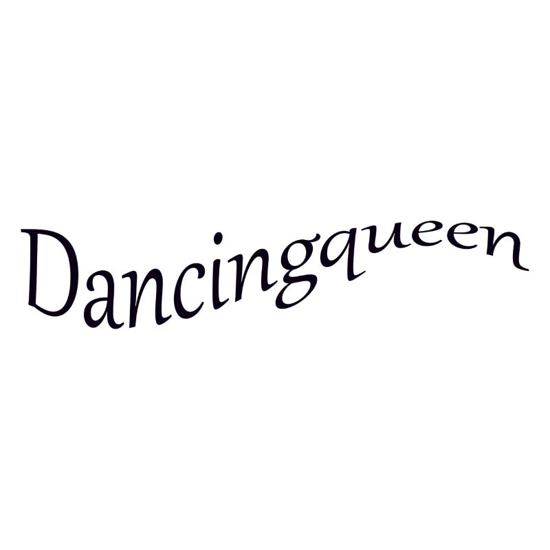 Dancing Queen
