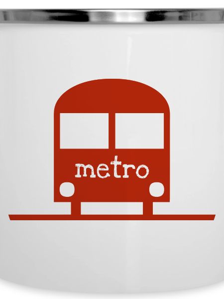 Metro