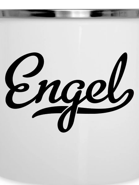 ENGEL