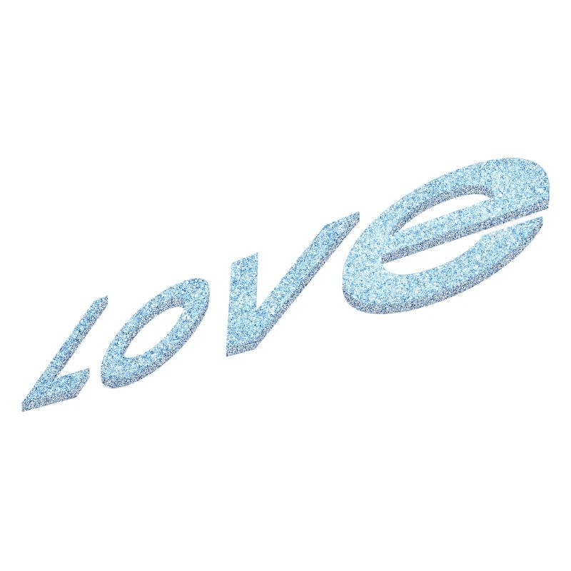 Amour