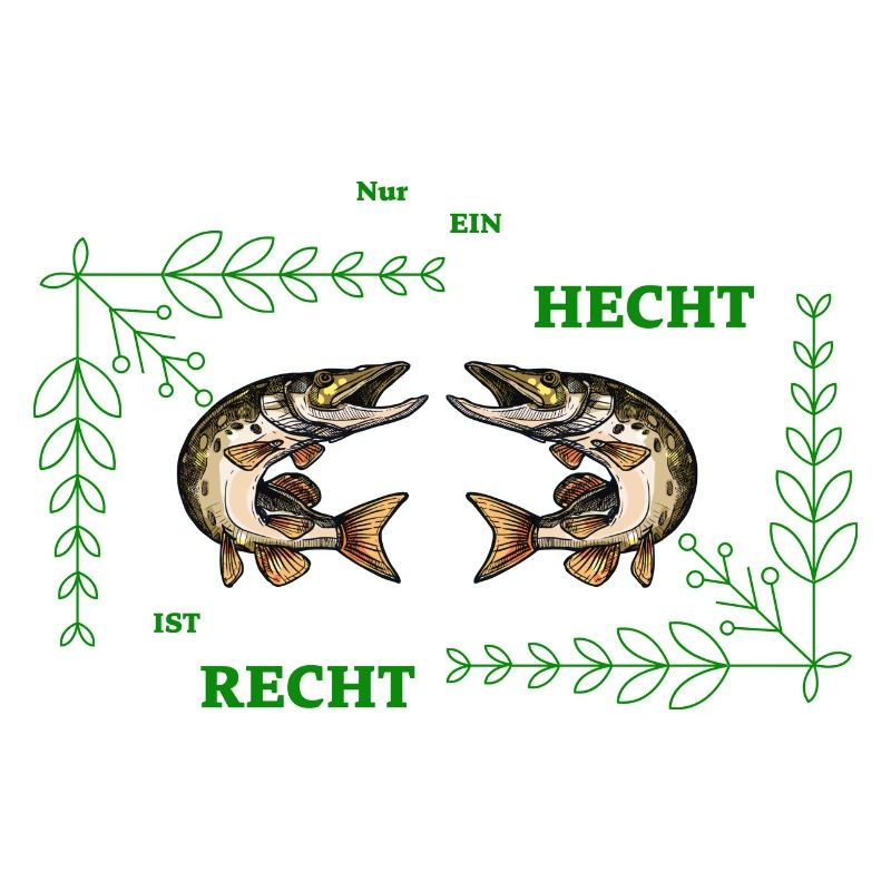 Hecht