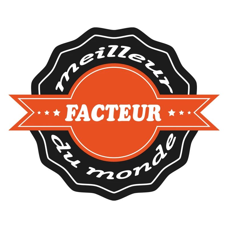 Best FACTOR