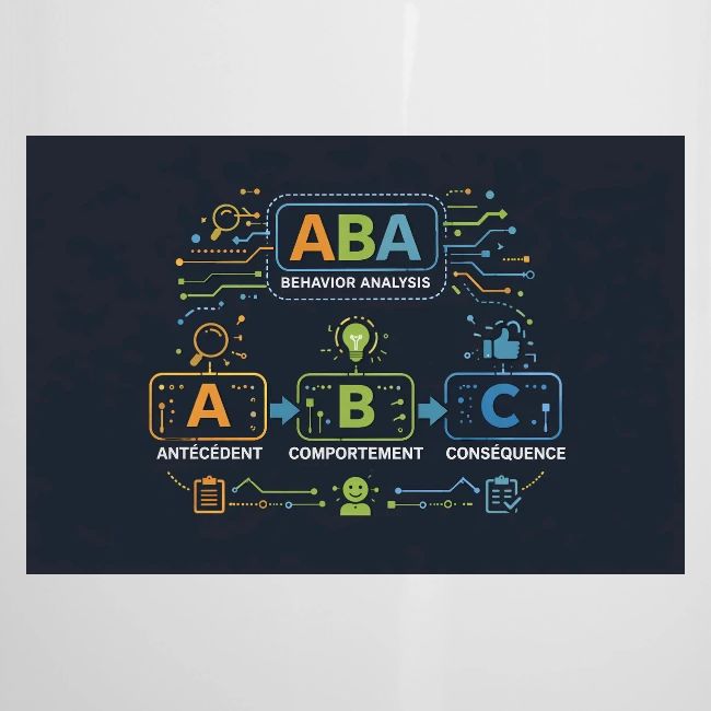 aba