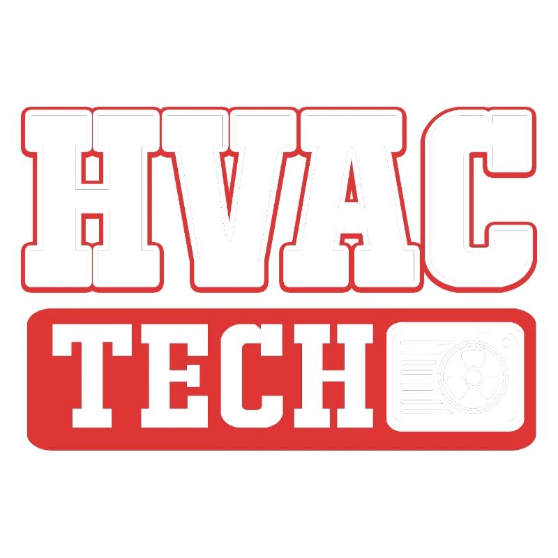 Heating Air Conditioning Technician Technician Refrigeration Technician