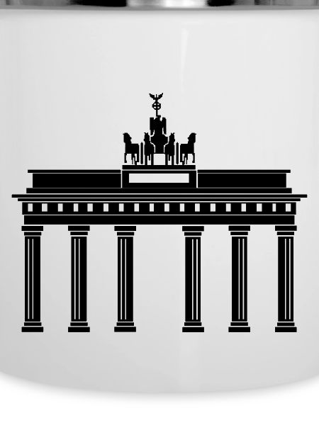Brandenburger Tor