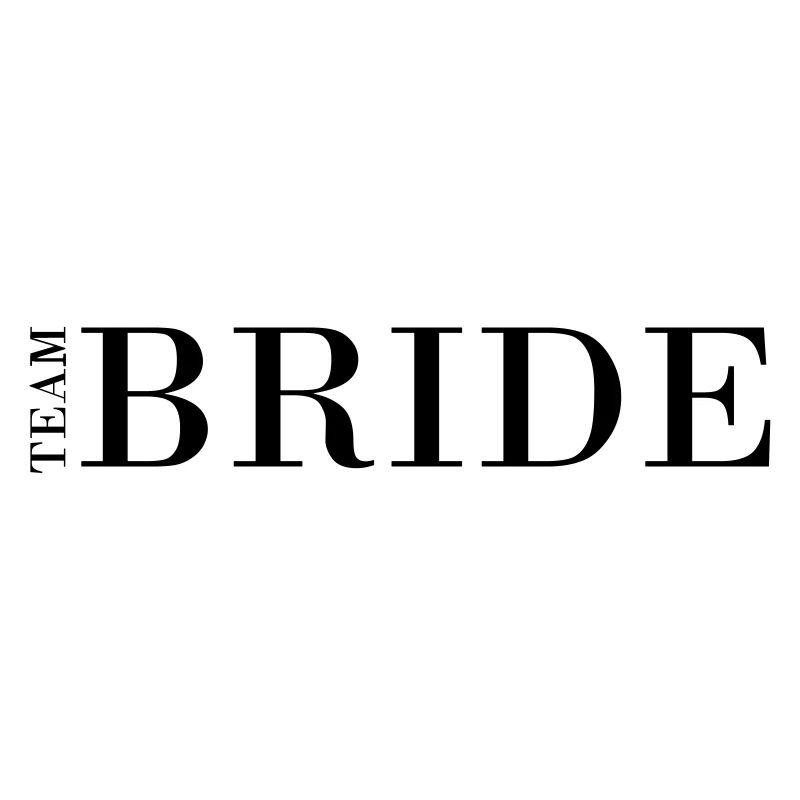 (bride_clean_2)