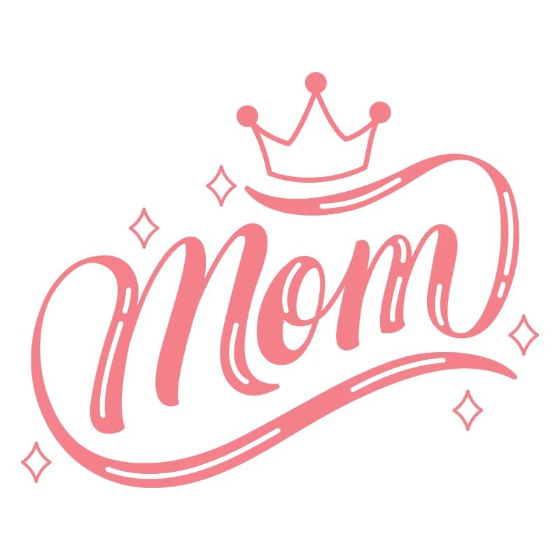 sidback unltd. - Queen Mom