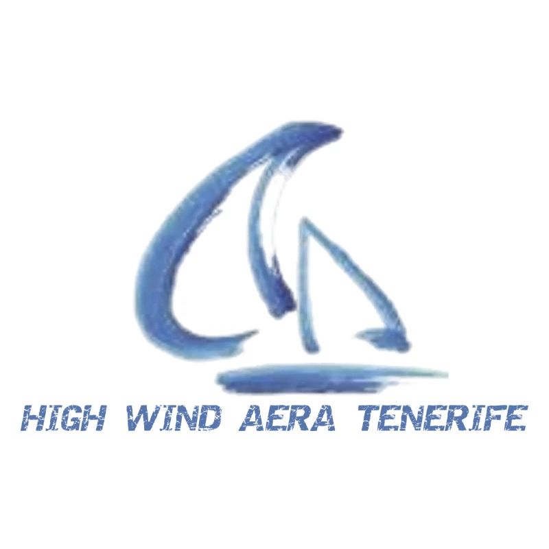 High WIND psd
