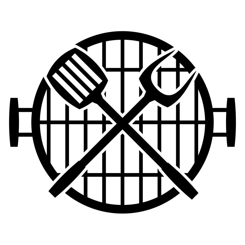 griller