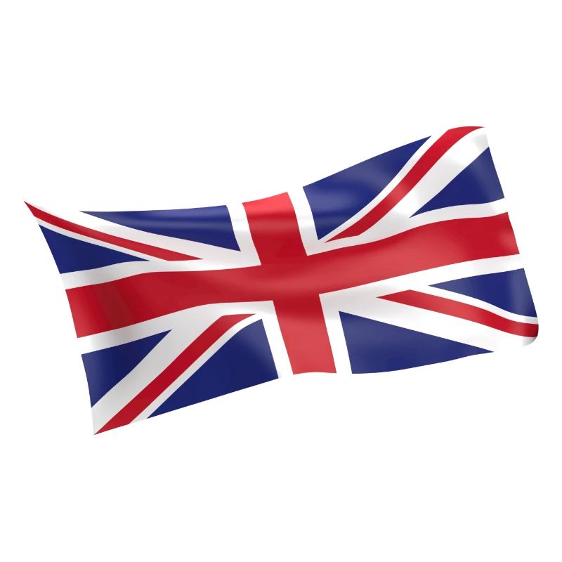 Drapeau britannique drapeau britannique drapeau britannique