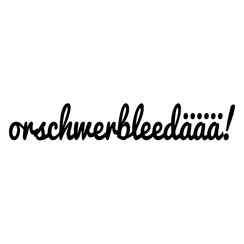 sächsisch