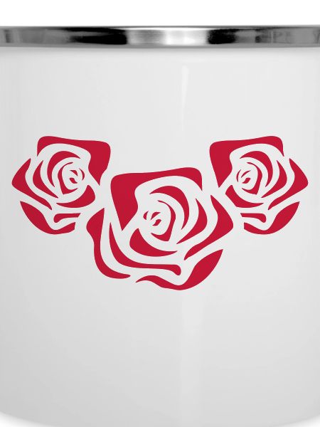 rote rosen