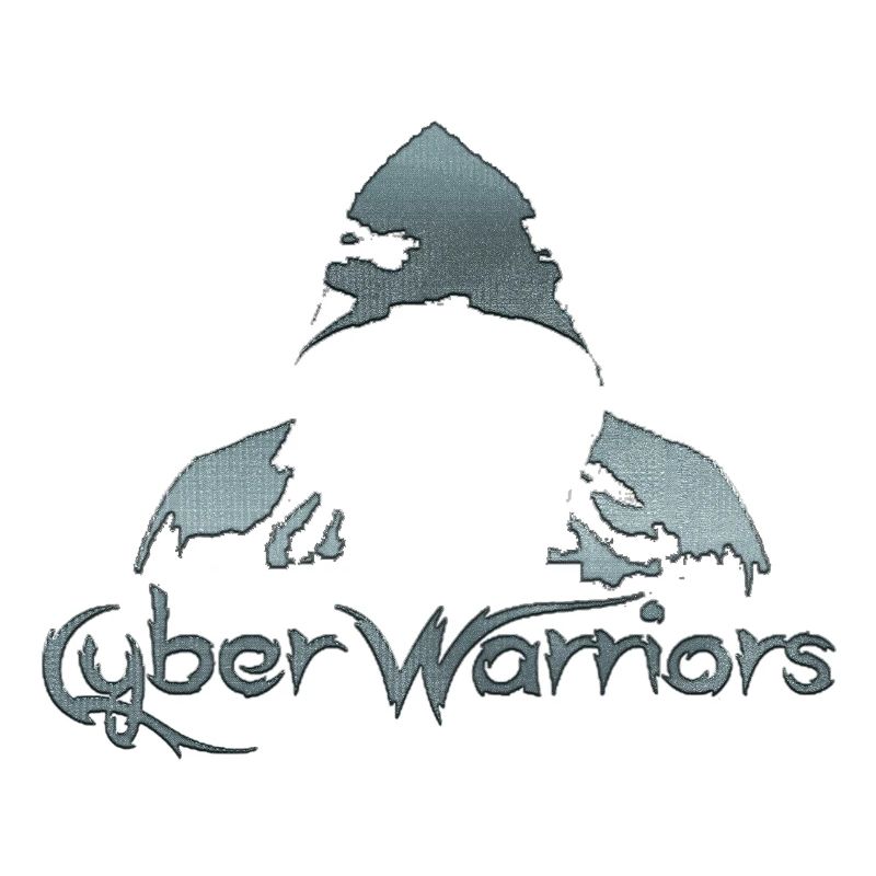 Piratage hacker hacker informatique cybersécurité