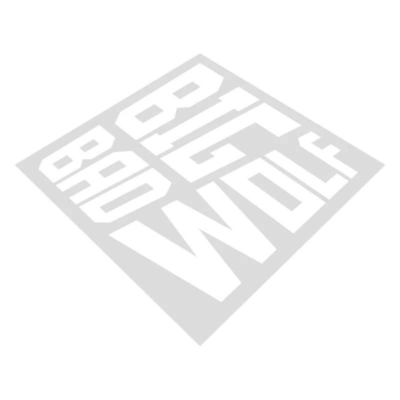 big bad wolf Zitat