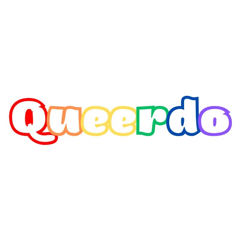 Queerdo