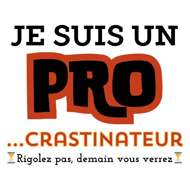 Ich bin ein PRO... Cristinator