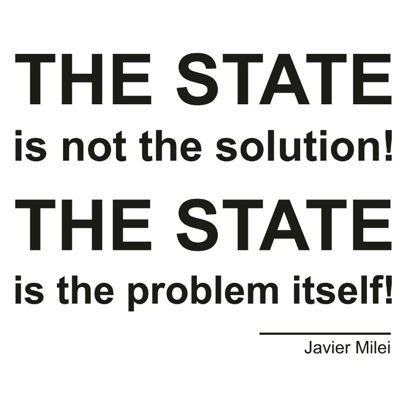 The State