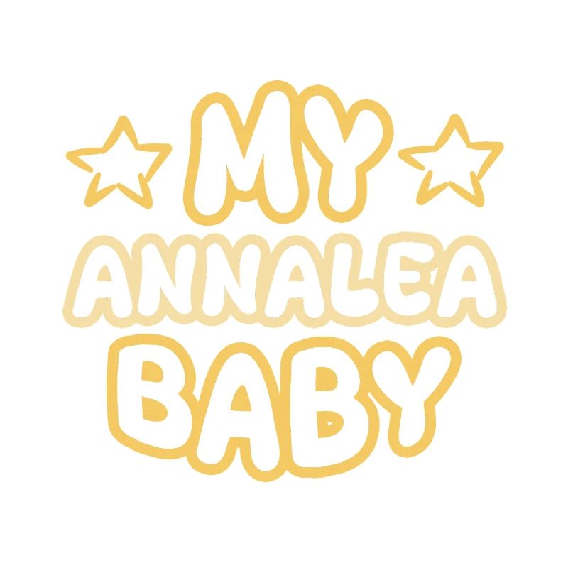 Geburt Annalea