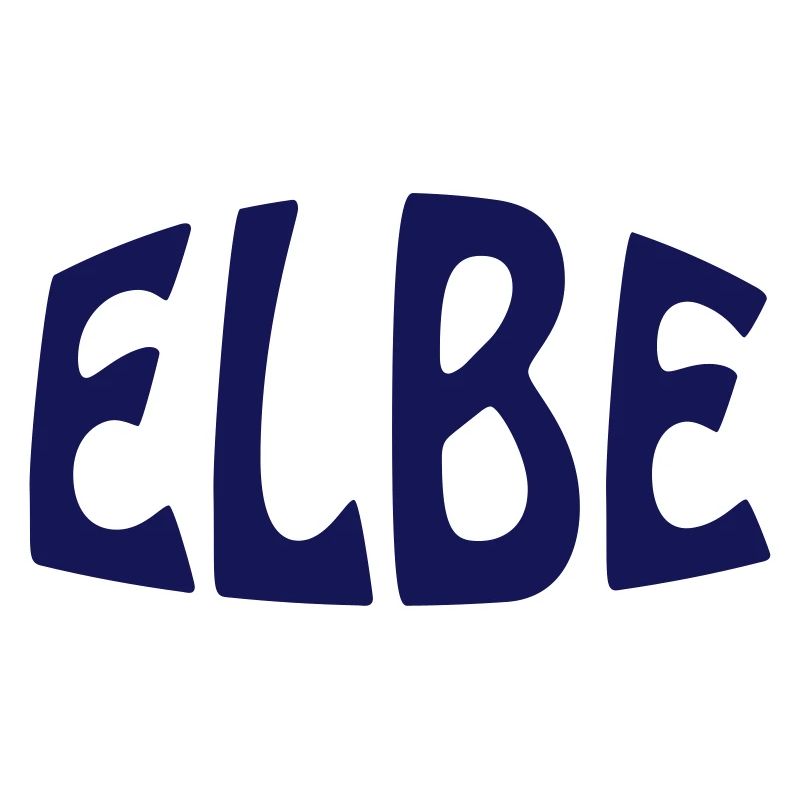 elf