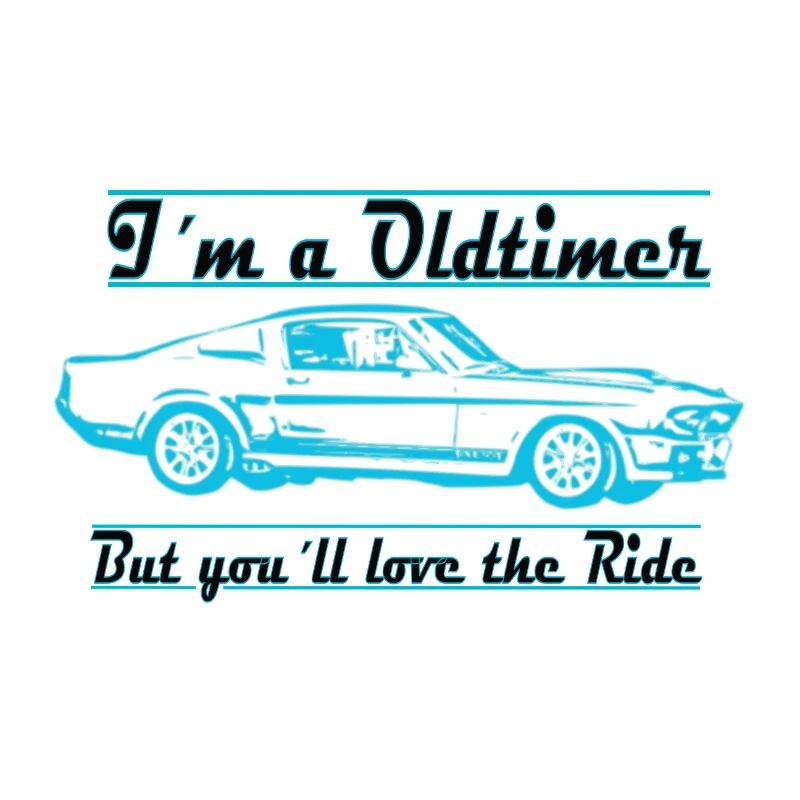 oldtimer capri