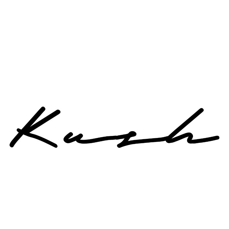 Kush