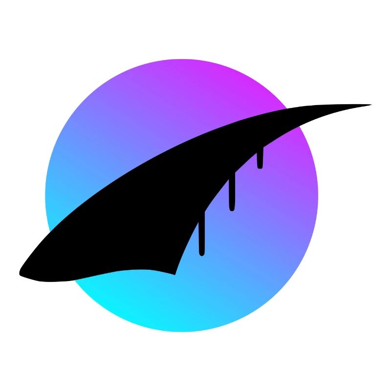 Jetée de Soli Design