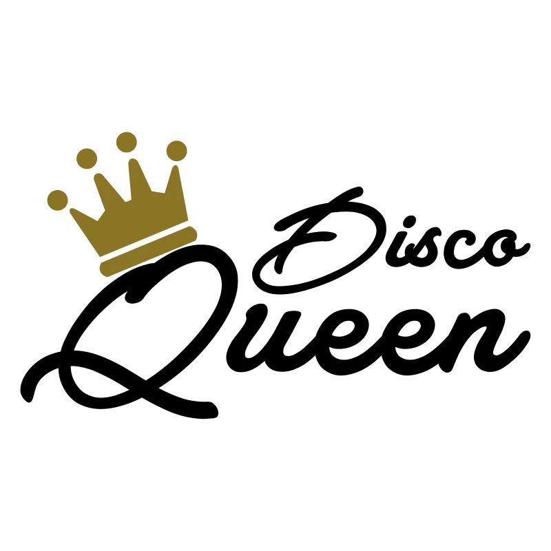 Disco Queen