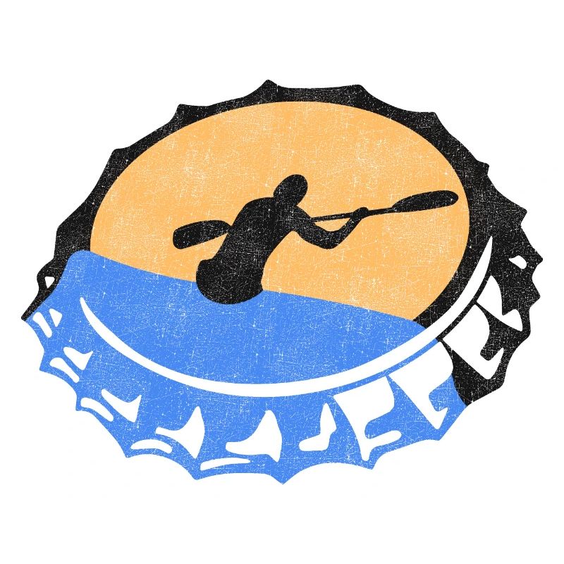 paddle