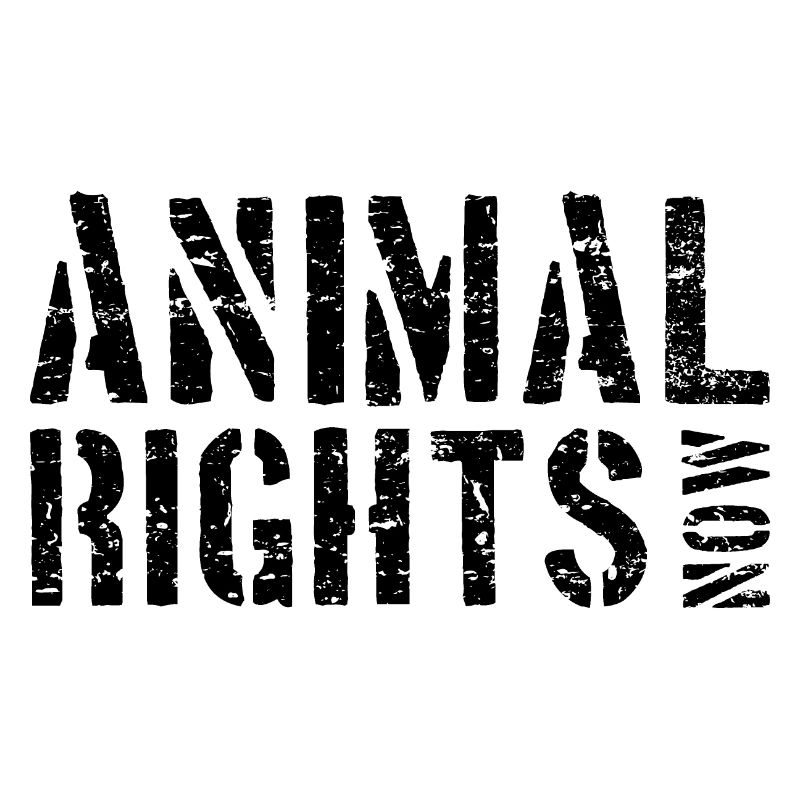 ANIMAL RIGHTS NOW