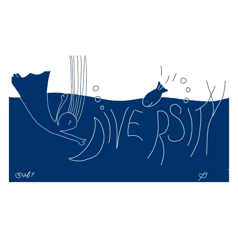 Diversity