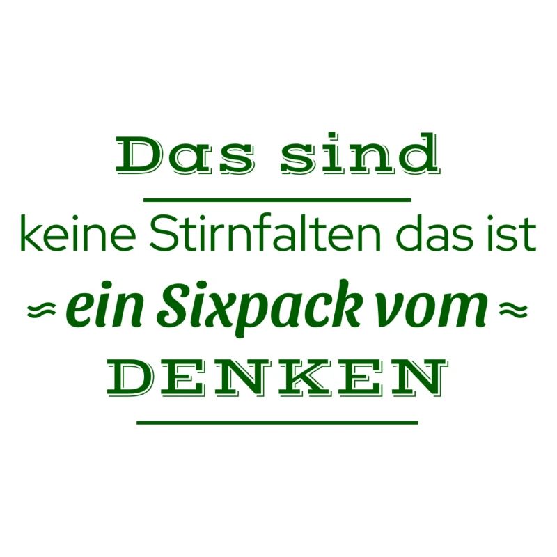 lehrer spruch