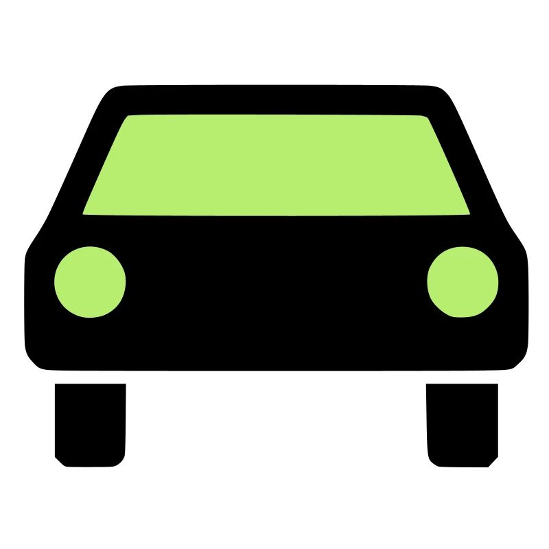 Auto Symbol