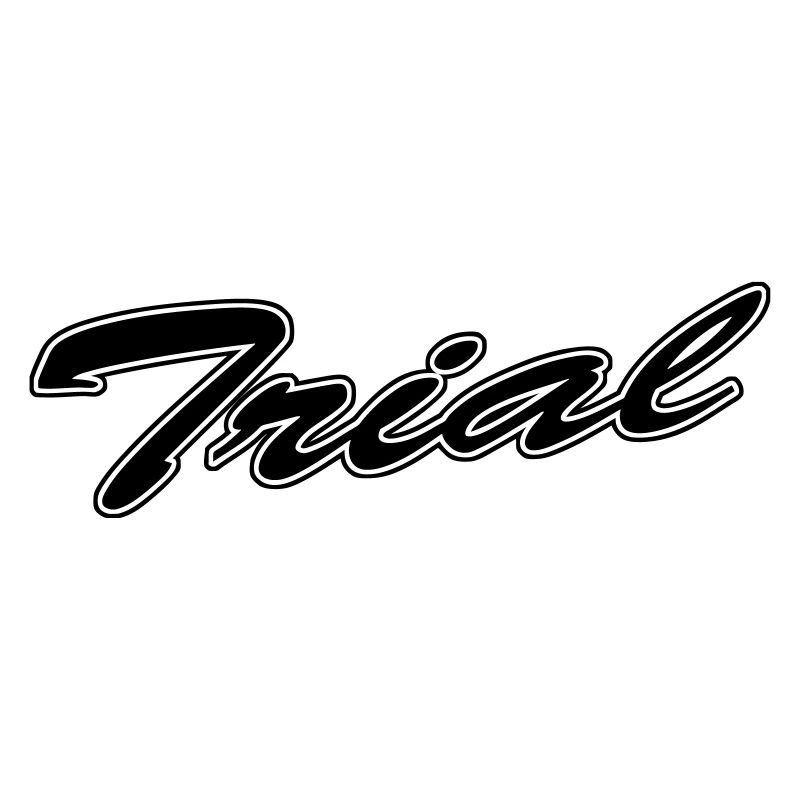 Trial