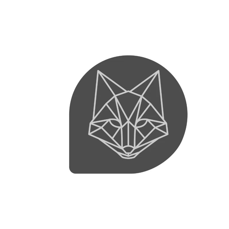 Fox, Fox