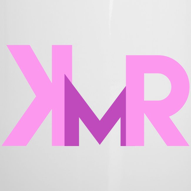 KMR/p
