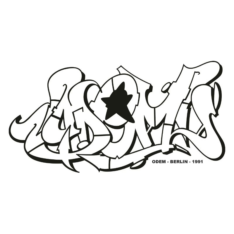 Odem Berlin