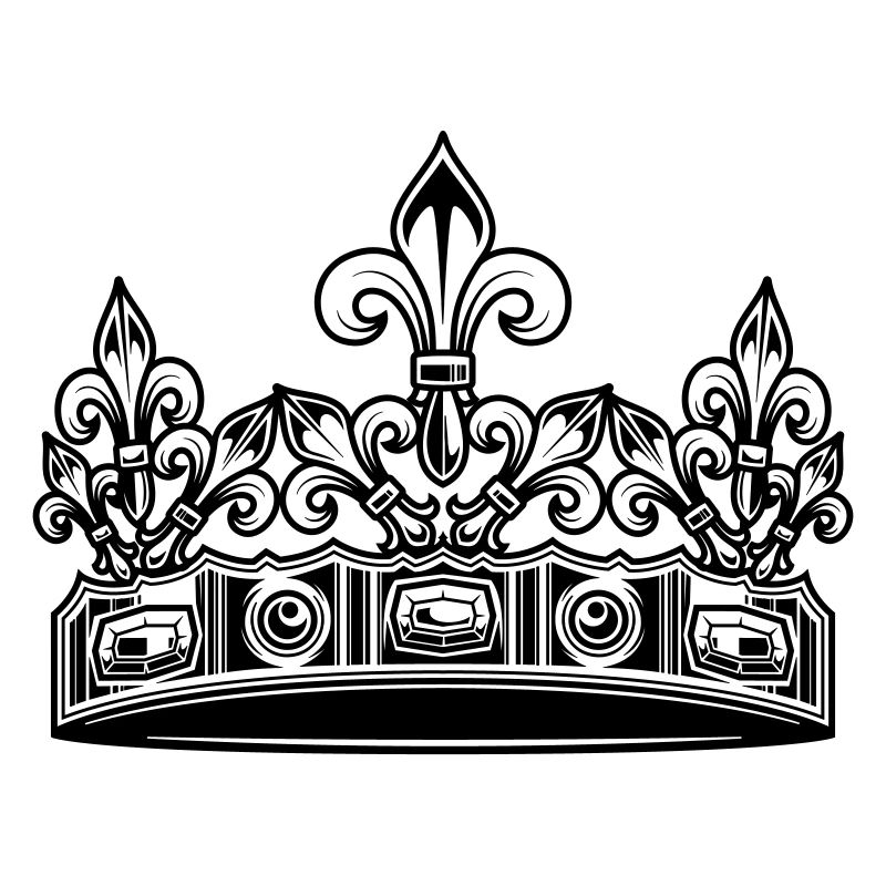 Couronne