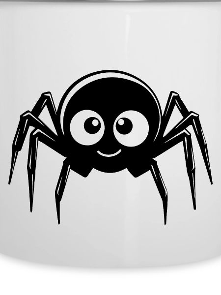 Spinne Spinnen Tiere