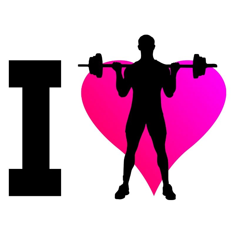 Cardio Women's Endurance Training Strength Training