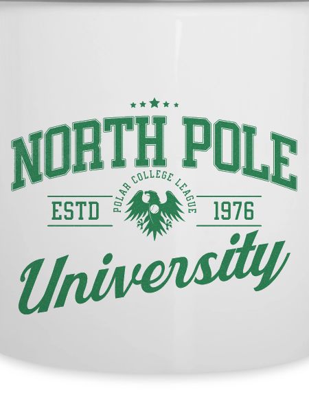 Northpole University