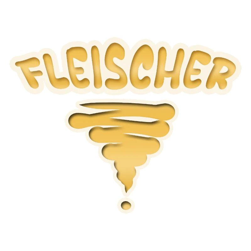 Beruf Fleischer