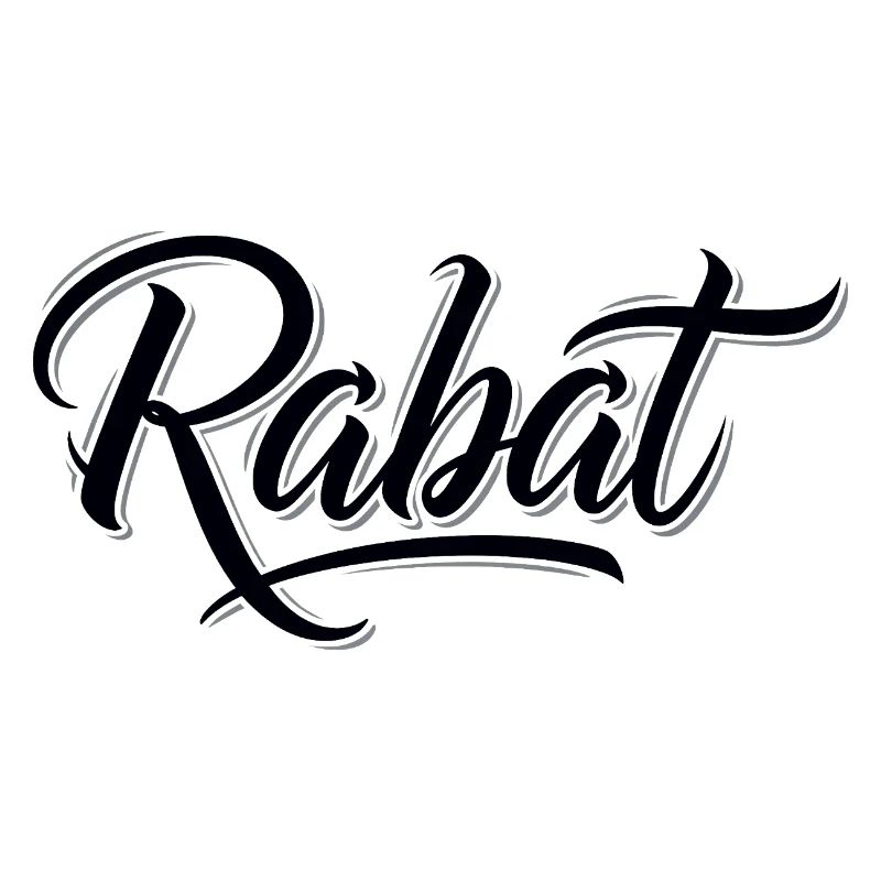 Rabat