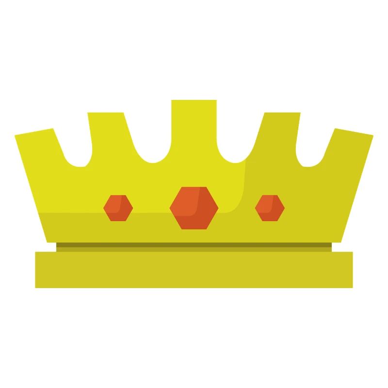 Crown