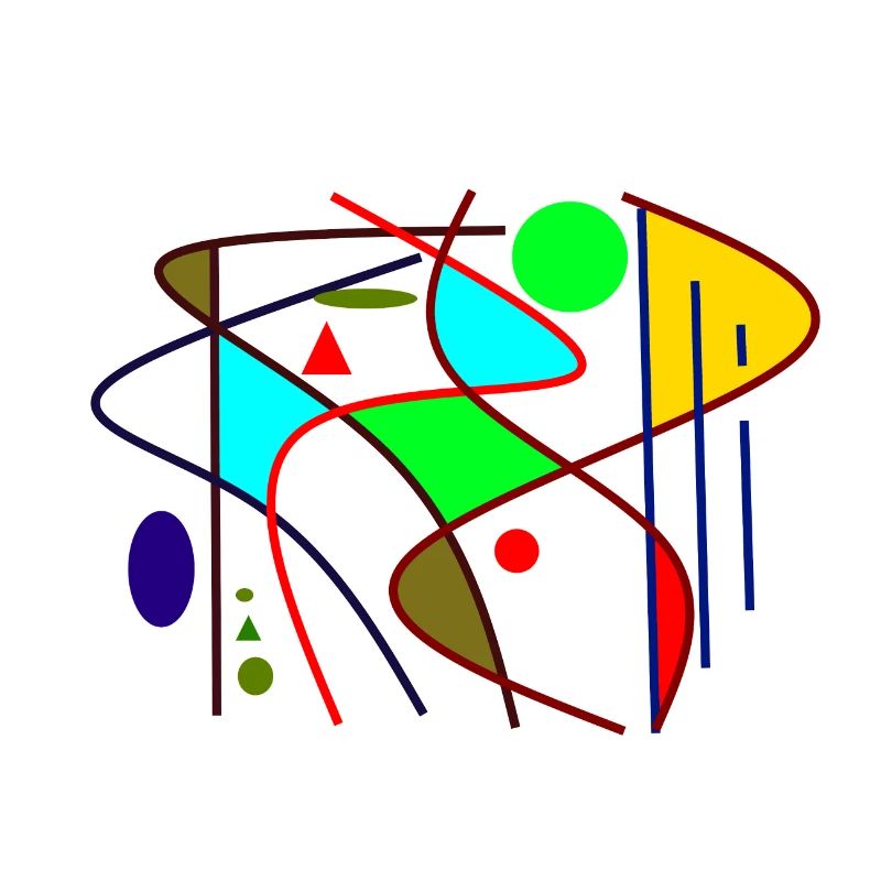 Moderne
