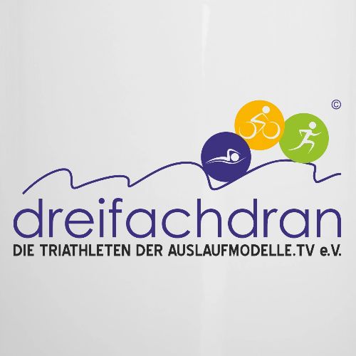 dreifachdran light series