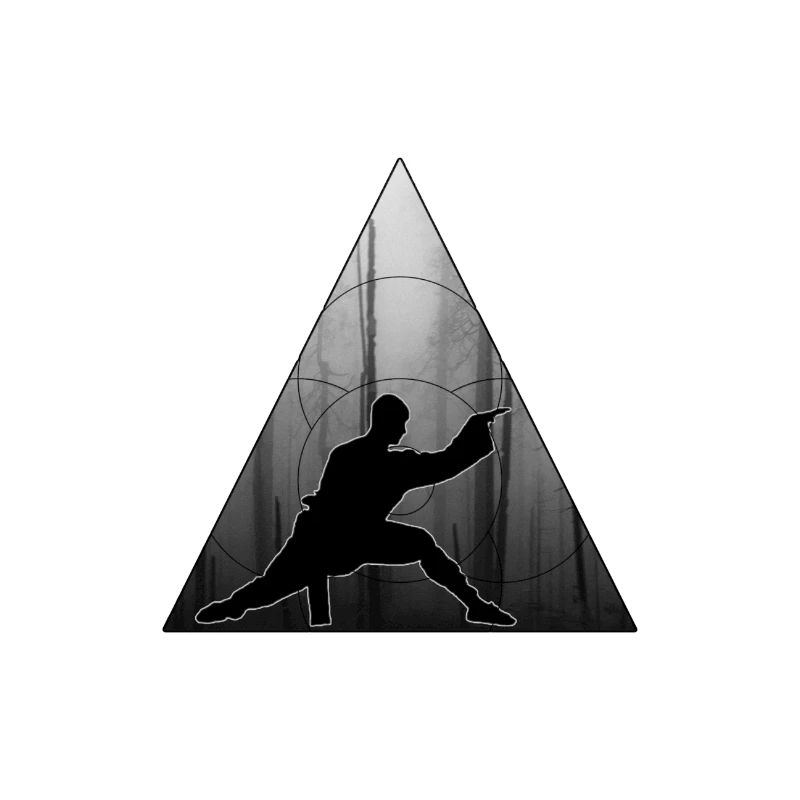 Shaolin