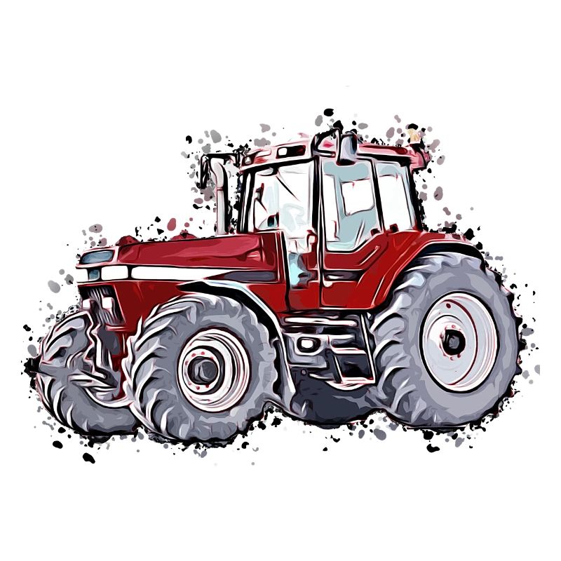Traktor3