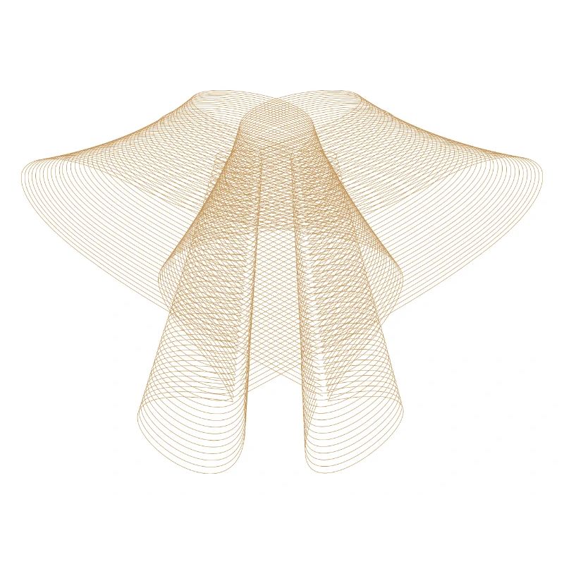 Conception de points abstraits