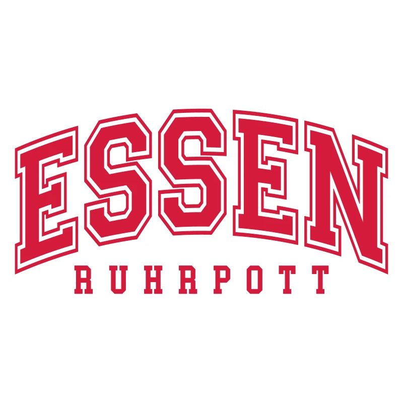 Essen